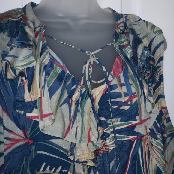 Top - Picture 3 of 3